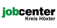 Wartungsplaner Logo Jobcenter Kreis HoexterJobcenter Kreis Hoexter